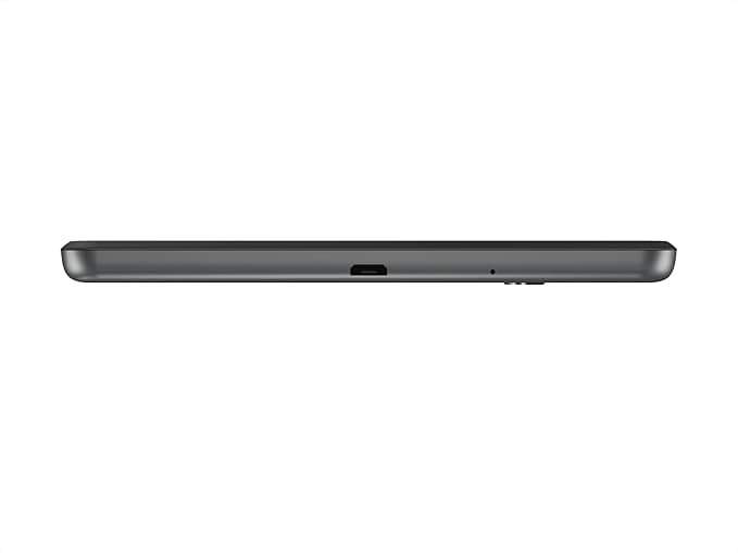 Lenovo Tab M8 (2nd Gen) 8" HD Wi-Fi Tablet, 2GB RAM, 16GB Storage, 3