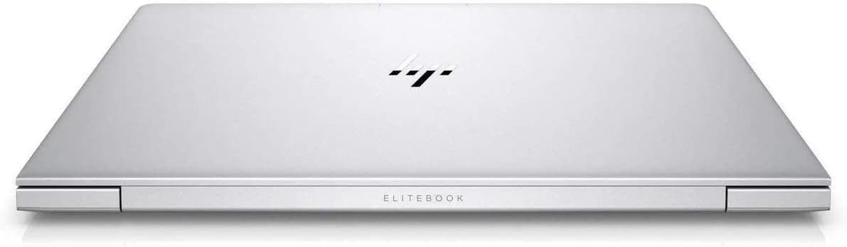  HP EliteBook 840 G5 2
