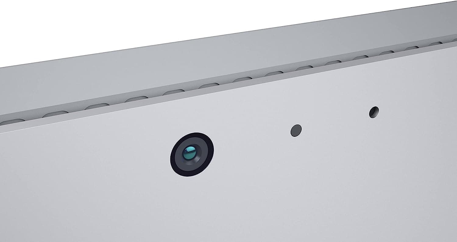 Microsoft Surface Pro 3 4