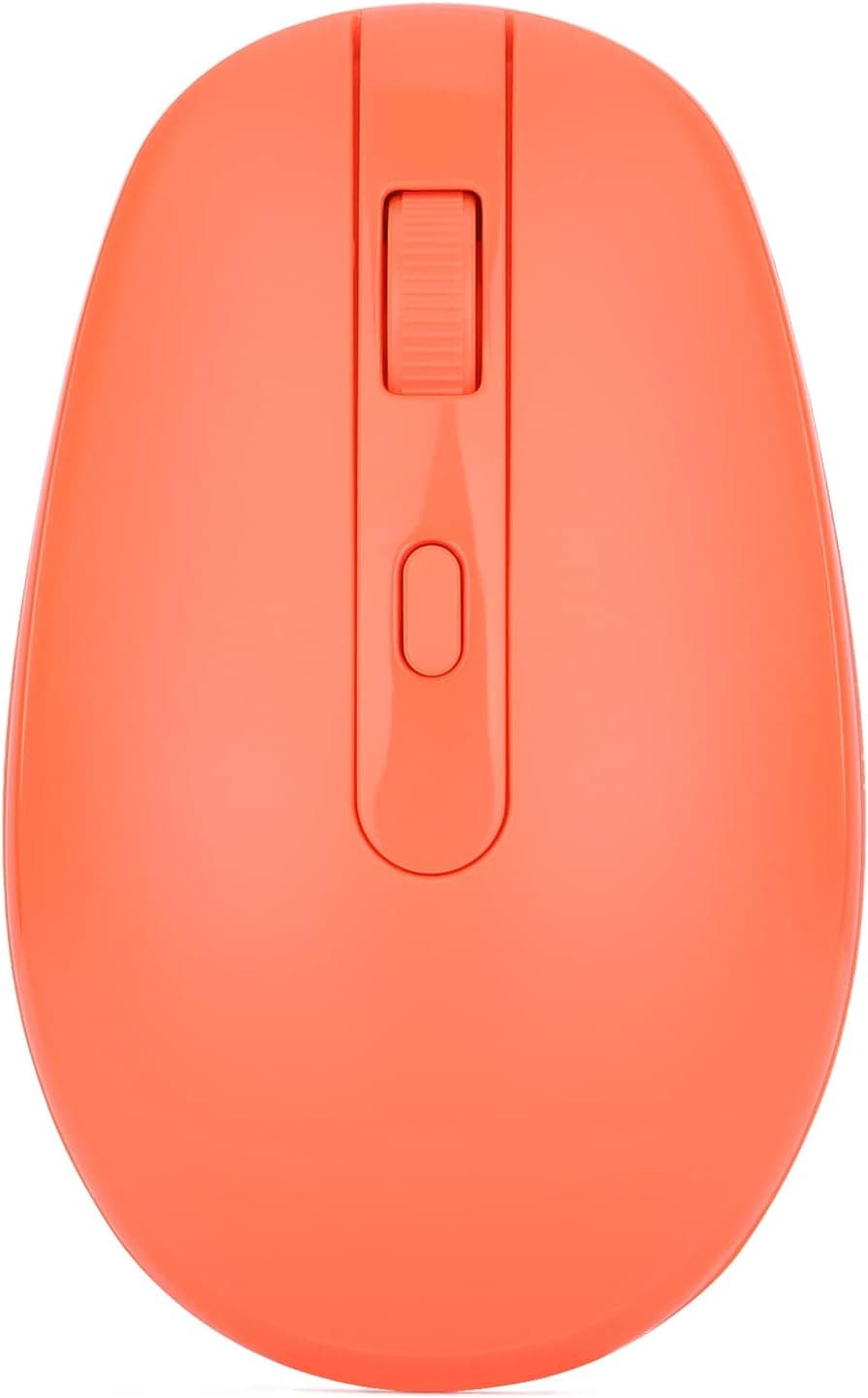 Case Logic Bytech BYTECH Wireless Optical Mouse