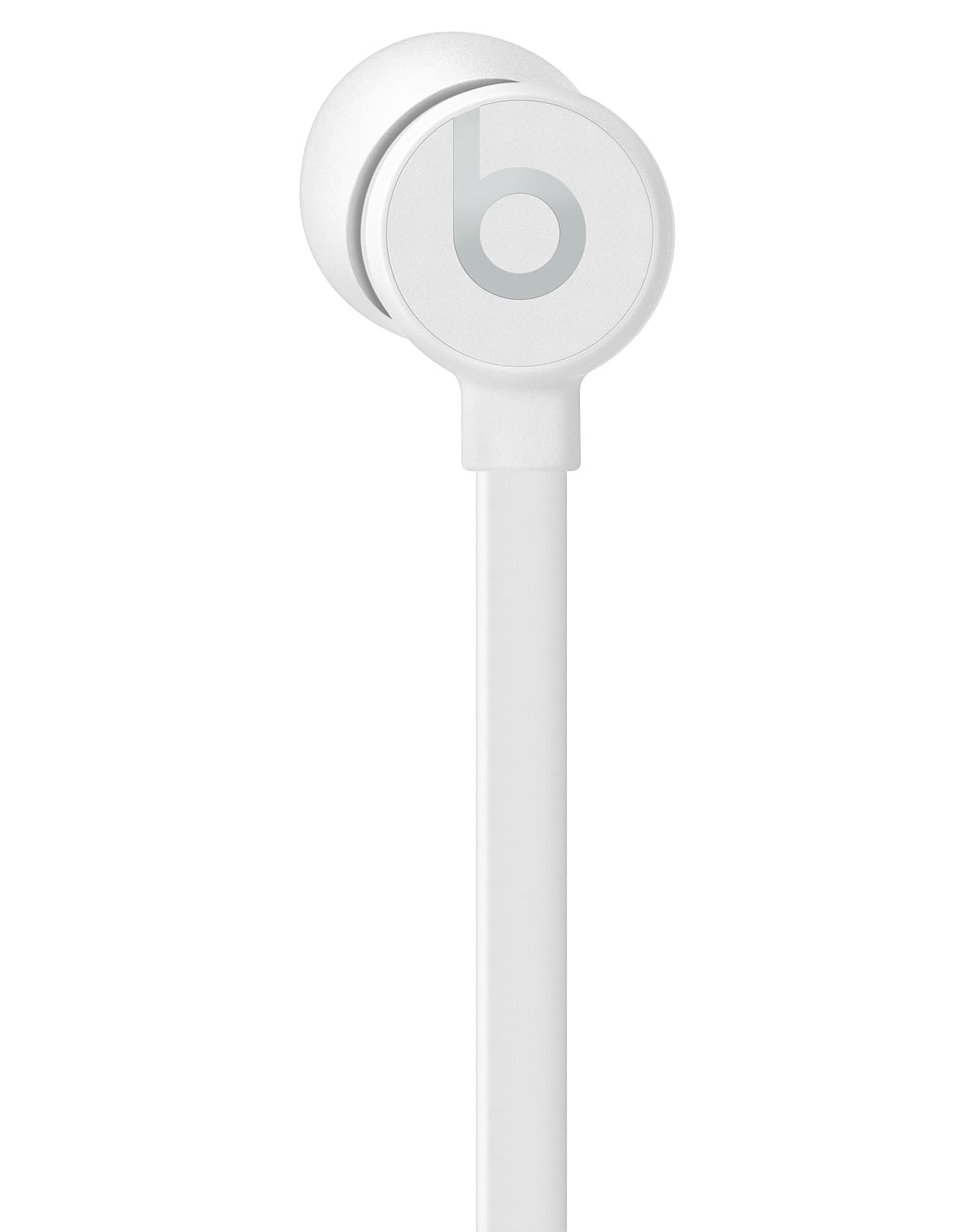 Beats urBeats3 Earphones with 3.5 mm Plug - Black