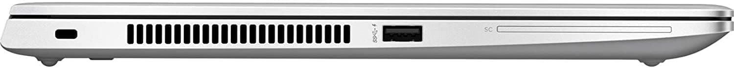  HP EliteBook 840 G5 6