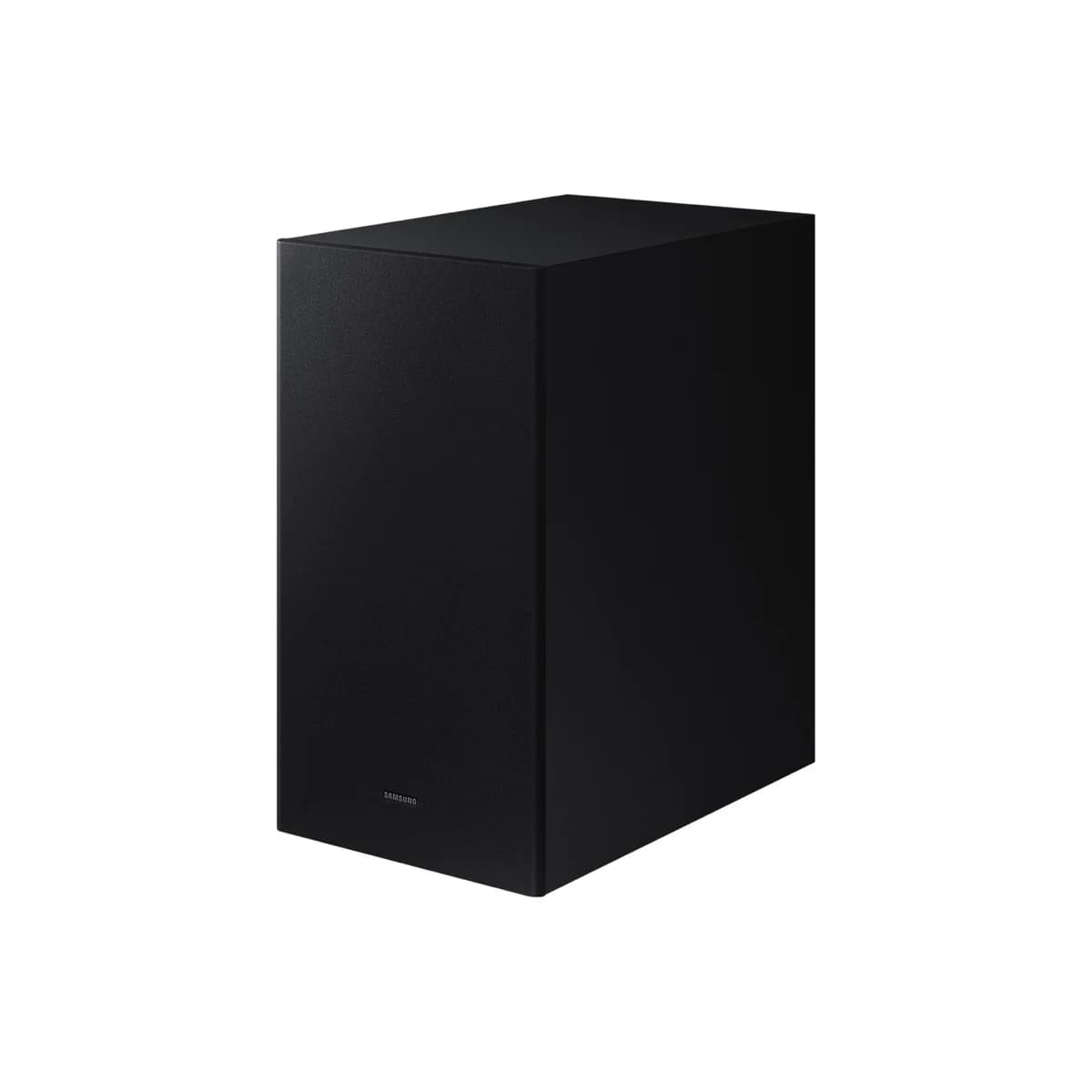 Samsung Soundbar HW-A50M 2.1-Channel Soundbar with Wireless Subwo 2