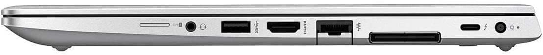  HP EliteBook 840 G5 5
