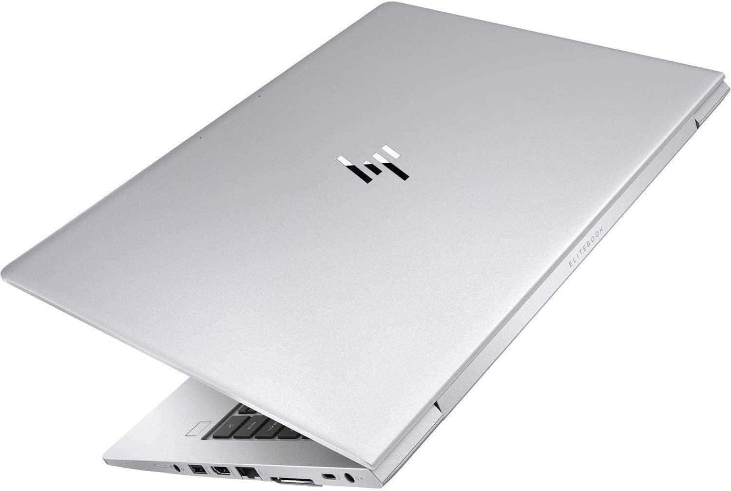  HP EliteBook 840 G5 4