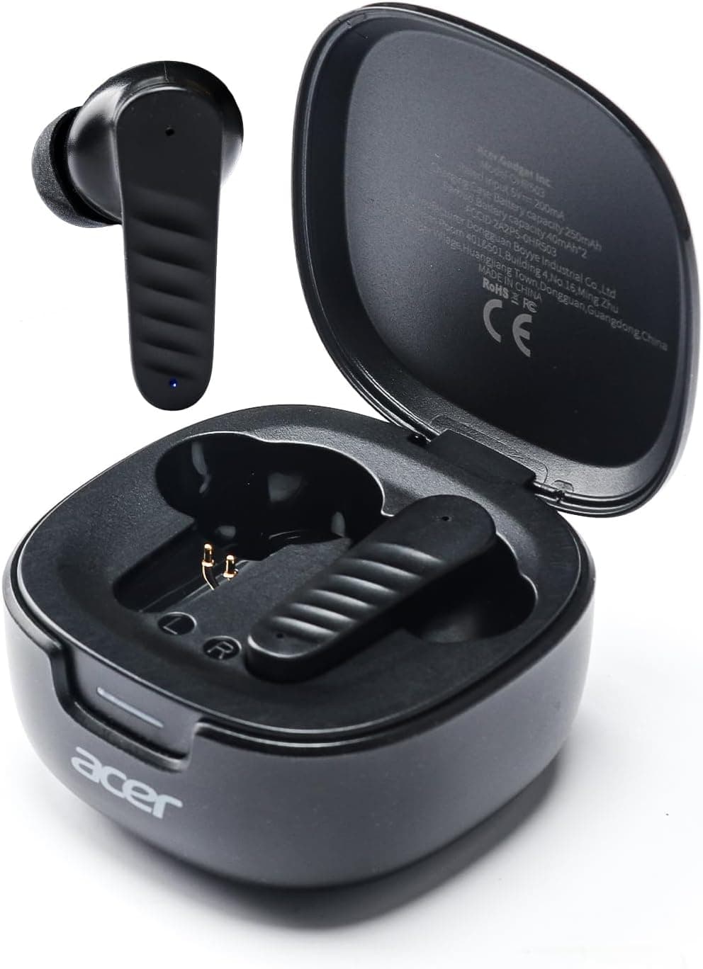 Acer TWS Wireless Headset OHR546