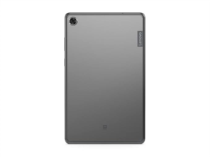 Lenovo Tab M8 (2nd Gen) 8" HD Wi-Fi Tablet, 2GB RAM, 16GB Storage, 2