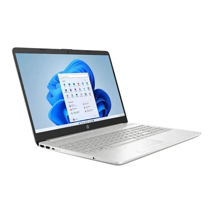 HP 15-fd0xxx Laptop, 15.6" Display, Intel Core i3-N305 (8-Core), Windows 11 Home, Lightweight Design, Fast Performance for Work & Everyday Use 3