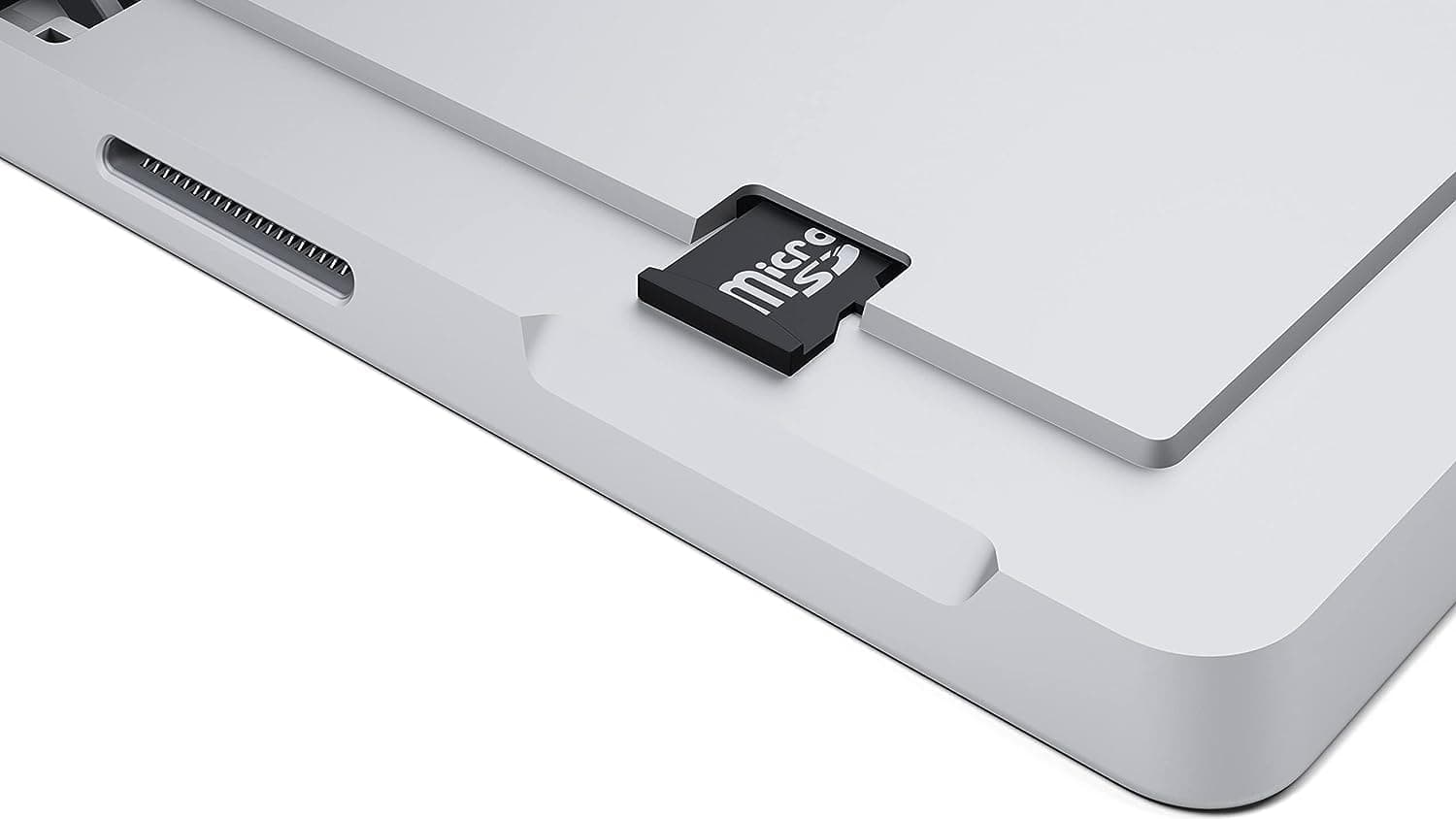 Microsoft Surface Pro 3 5
