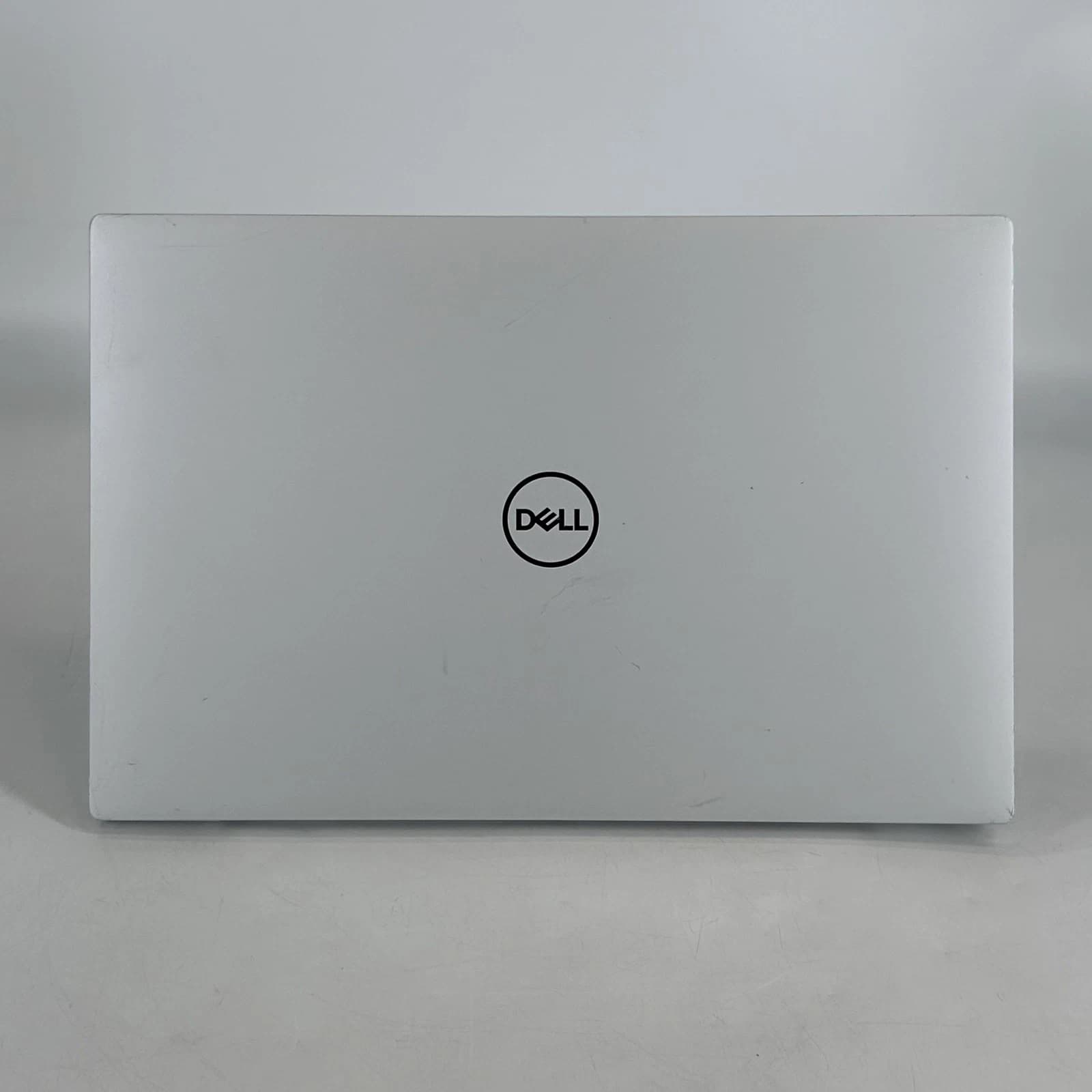 Dell XPS 13 9300 Laptop, 13.4" FHD InfinityEdge, Intel Core i5-1035G1, 8GB RAM, 256GB SSD, Windows 11 Pro, Backlit Keyboard, Wi-Fi 6, Premium Ultrabook