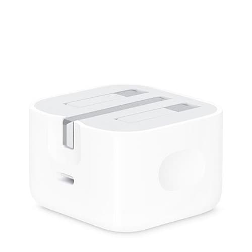 Apple Power Adaptor 20W USB-C