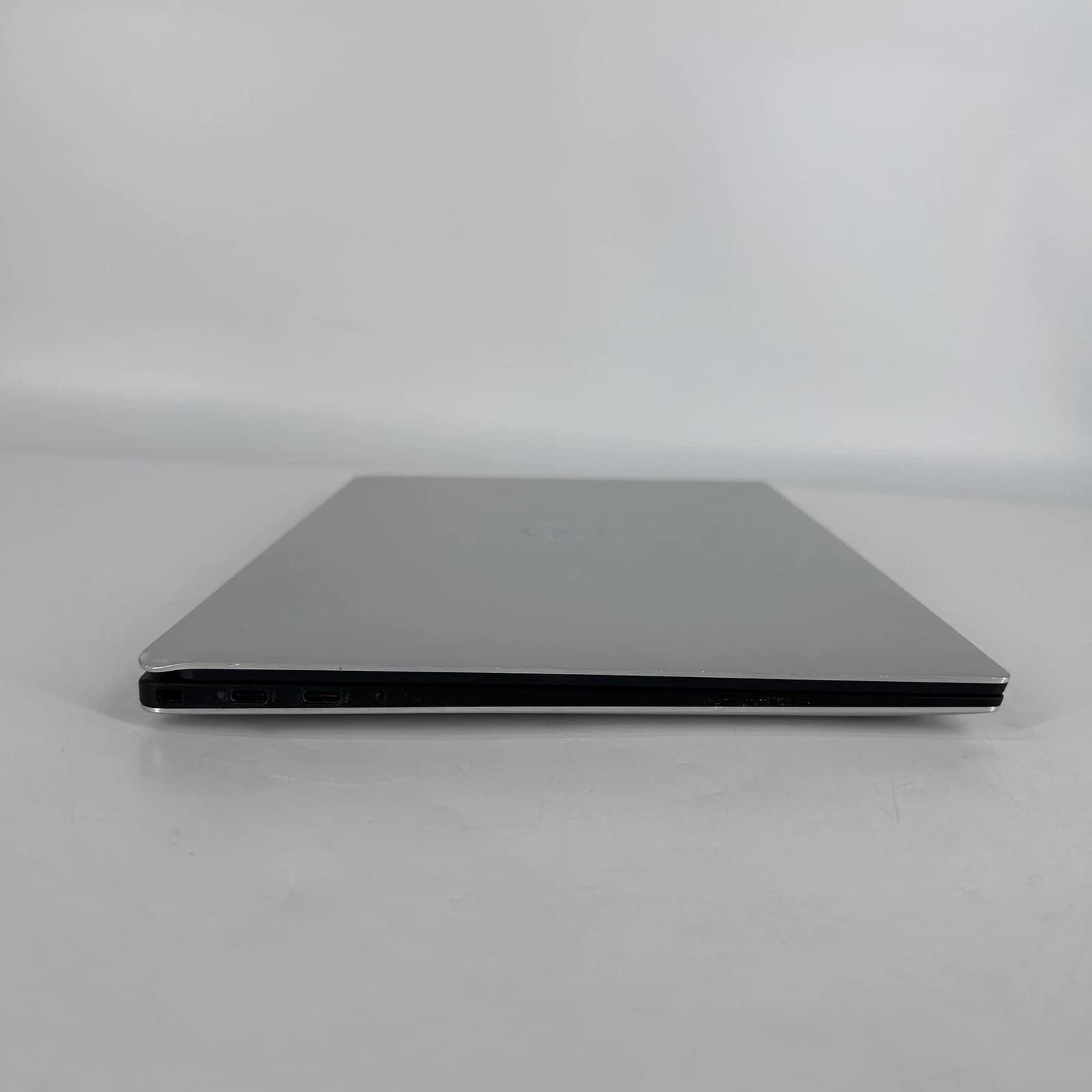 Dell XPS 13 9300 Laptop, 13.4" FHD InfinityEdge, Intel Core i5-1035G1, 8GB RAM, 256GB SSD, Windows 11 Pro, Backlit Keyboard, Wi-Fi 6, Premium Ultrabook 6