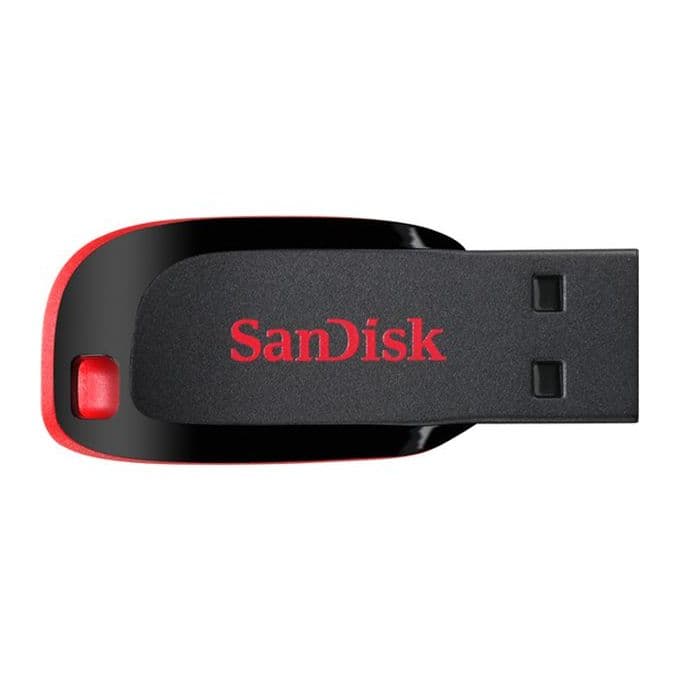 Sandisk 64gb