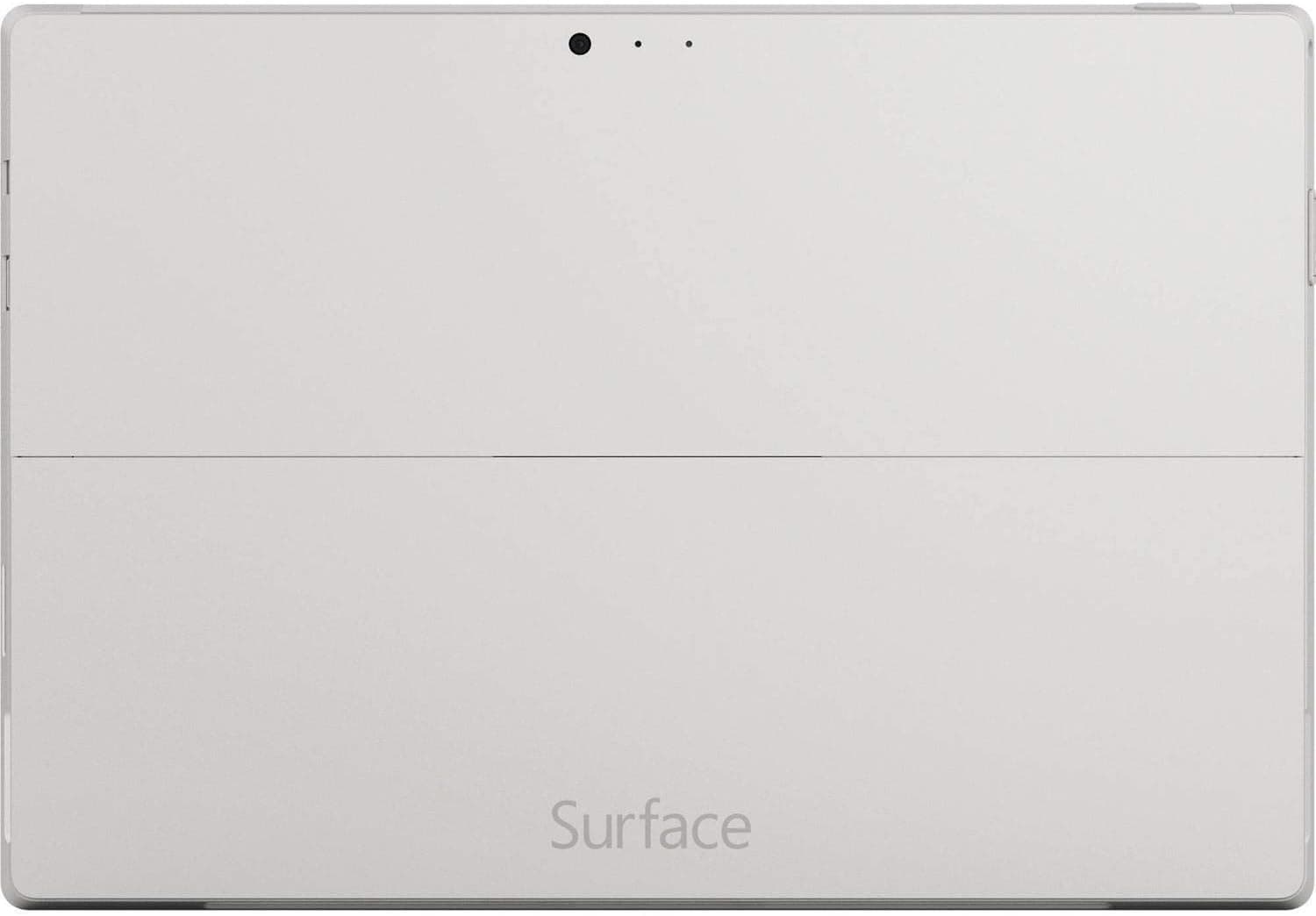 Microsoft Surface Pro 3 3