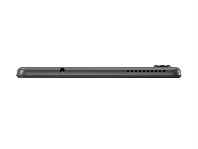 Lenovo Tab M8 (2nd Gen) 8" HD Wi-Fi Tablet, 2GB RAM, 16GB Storage, 5