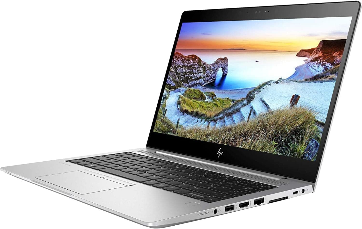  HP EliteBook 840 G5 3