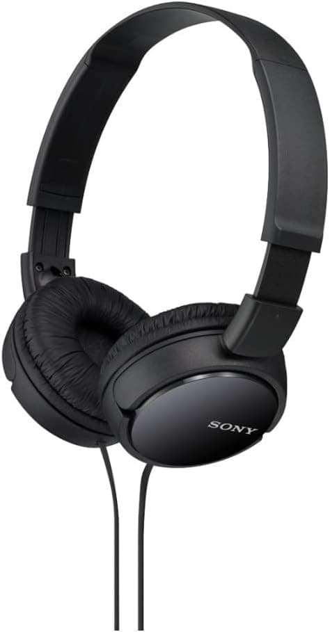 Bose QuietComfort Headphones - Wireless Bluetooth Headphones, Active Over Ear Noise Cancelling and Mic, USB-C Charging, Deep Bass, Up to 24 Hours of Playtime, Black