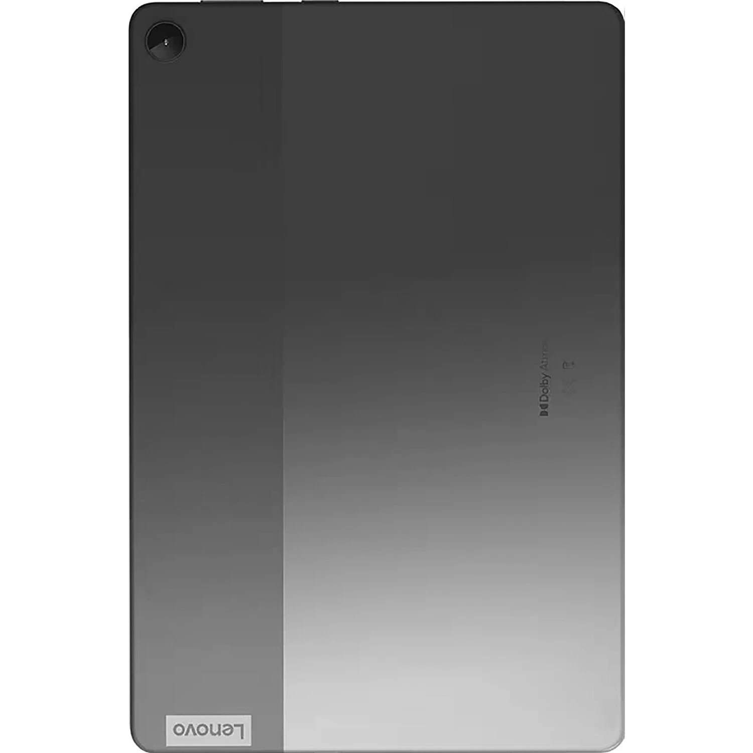 Lenovo Tab M10 Plus (3rd Gen) 10.6" Android Tablet – 3GB RAM, 32GB Storage, MediaTek G80, 2K Display, Android 13 5
