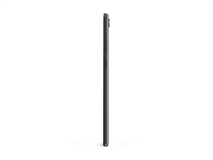 Lenovo Tab M8 (2nd Gen) 8" HD Wi-Fi Tablet, 2GB RAM, 16GB Storage, 4