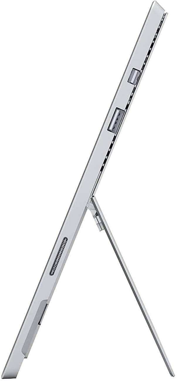 Microsoft Surface Pro 3 6