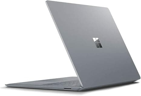 Microsoft Surface Laptop 2 3