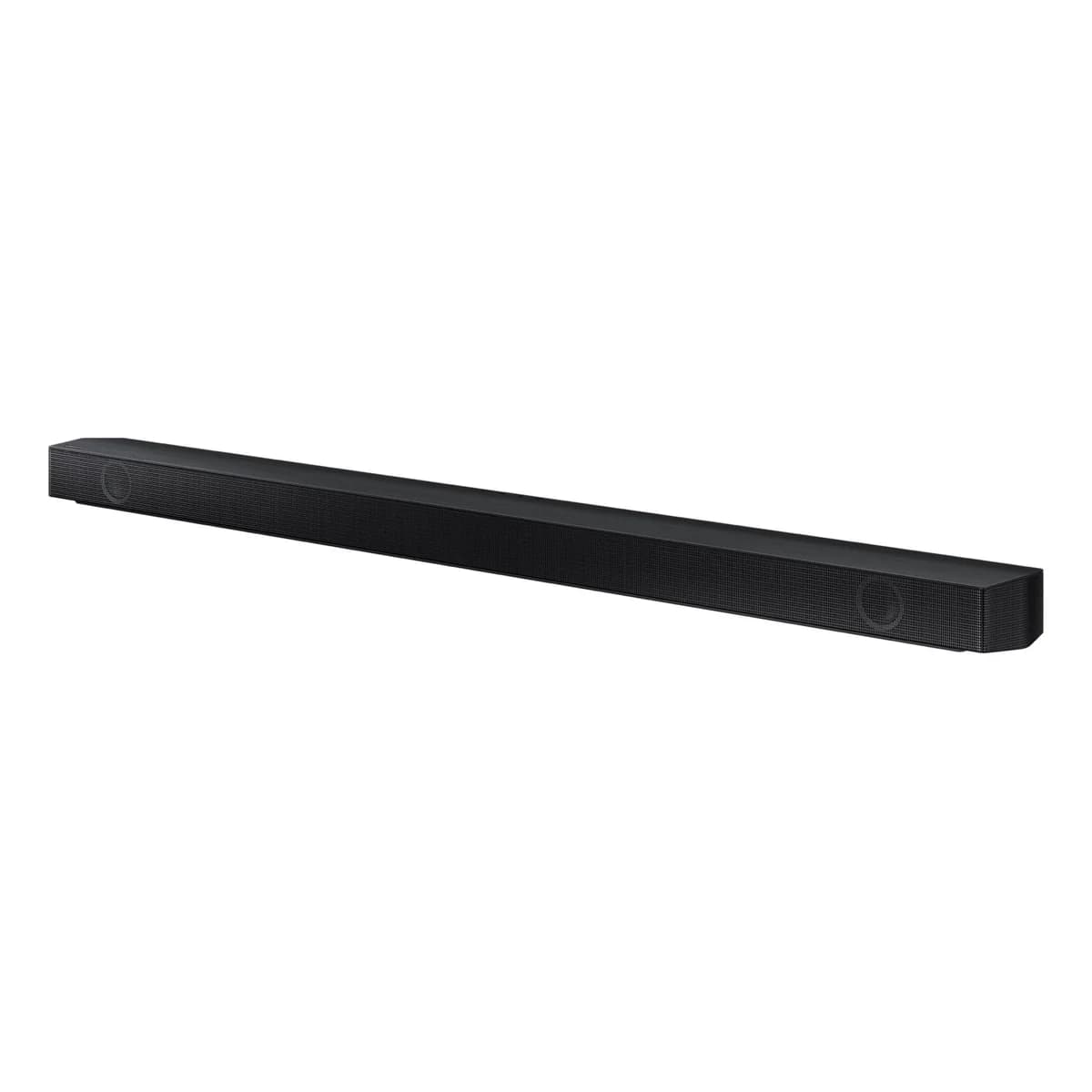 Samsung Soundbar HW-A50M 2.1-Channel Soundbar with Wireless Subwo 3
